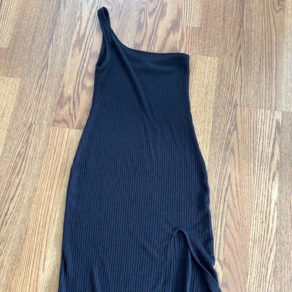 Abercrombie Bodycon Dress